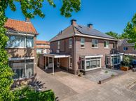 Wilhelminastraat 2-A, 6921 ZM Duiven