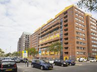 Cor Kieboomplein 213, 3077 MK Rotterdam