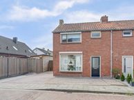 Nazareth 6, 4431 AR 's-Gravenpolder