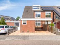 Leeuwerik 80, 3752 NJ Bunschoten-Spakenburg