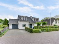 Salland 11, 8302 JZ Emmeloord