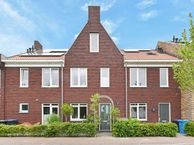 Brink van Pinkeltje 9, 2642 EA Pijnacker