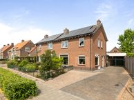 Molenveld 2, 7391 ZC Twello