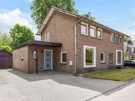 Margrietlaan 4, 7761 XS Schoonebeek