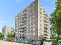 Zeezigt 208, 1111 TP Diemen