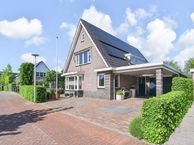 De Loete 52, 2642 DW Pijnacker