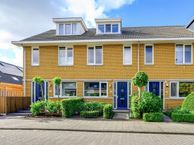 Wisselwei 11, 2992 ZE Barendrecht