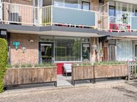 Torenbeemd 79, 5061 GP Oisterwijk