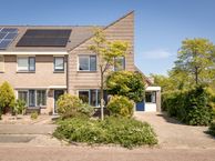 Majoraan 37, 1616 TP Hoogkarspel