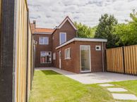 Zandstraat 23, 4501 JW Oostburg