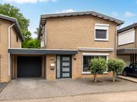 Martin Luther Kingstraat 12, 6471 XK Eygelshoven