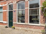 Oede van Hoornestraat 28, 4811 KP Breda
