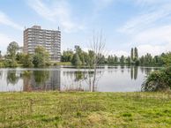 Aalscholversingel 500, 6883 BV Velp (GE)