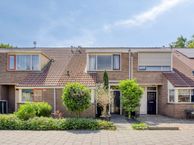 Peellaan 125, 5345 NC Oss