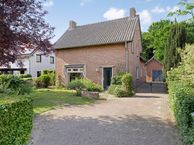 Dekkerstraat 5, 5694 AP Son en Breugel