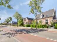 Nordlaan 24, 6881 RN Velp (GE)