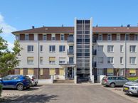 Molengragte 16, 5583 BR Waalre