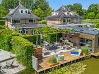 Provincialeweg 15, 2391 EZ Hazerswoude-Dorp