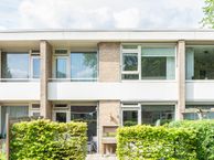 Weidehuisstraat 35, 7771 WB Hardenberg