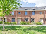 J.H. Prengerlaan 3-B, 7772 XB Hardenberg