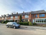 Fazantenlaan 37, 2104 BC Heemstede