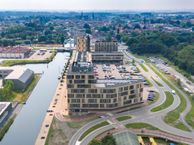 Westhavendijk 115, 4463 AD Goes