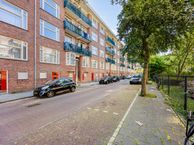 Hofwijckstraat 24-3, 1055 GG Amsterdam
