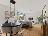 Ringweg-Randenbroek 42-A, 3816 CJ Amersfoort