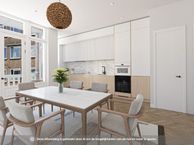 Verschoorstraat 70-02, 3081 JZ Rotterdam