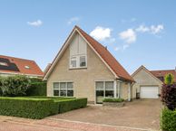 de Winterstraat 1, 4453 BS 's-Heerenhoek