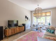 Schalkwijkerstraat 39-A, 2033 JC Haarlem