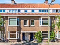 Maastrichtsestraat 46, 2587 XG Den Haag