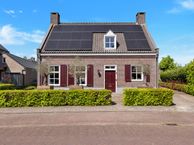 A.P. de Bontstraat 43, 5507 NS Veldhoven