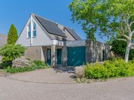 Zonnedauw 2, 7841 GR Sleen