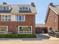 Lavasteen 18, 4762 CG Zevenbergen