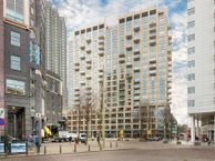 Turfhaven 12, 2511 DK Den Haag