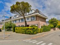 Mahlerlaan 16, 2151 GK Nieuw-Vennep