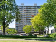 Westelijk Halfrond 409, 1183 JC Amstelveen