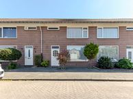 Wijnsel 34, 5667 LL Geldrop