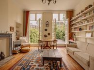 Keizersgracht 29, 1015 CD Amsterdam