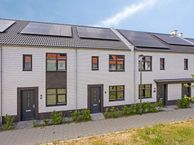 Cedule 18, 7773 GA Hardenberg