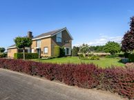 Pakopseweg 10, 6942 NP Didam