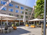 Boulevard 1945 294, 7511 AJ Enschede