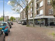 Koningin Julianalaan 154, 2274 JN Voorburg