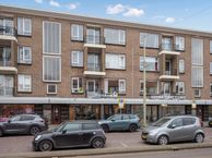 Koningin Julianalaan 158, 2274 JN Voorburg