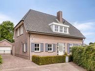 Kleine Eng 25, 5396 PX Lithoijen