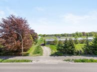 Duinweg, 5151 RK Drunen