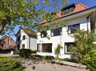 Drieboomlaan 197, 1624 BG Hoorn (NH)