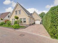 Ada van Hollandstraat 10, 4472 BL 's-Heer Hendrikskinderen