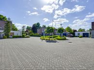 Elskamp 11, 3984 NB Odijk